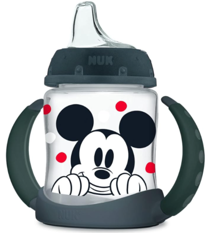 NUK Disney training cup - Image 3