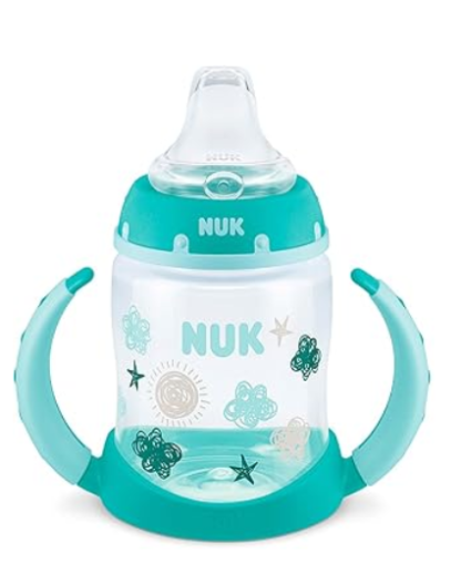 NUK Disney training cup - Image 4