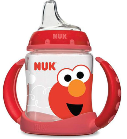 NUK Disney training cup - Image 5