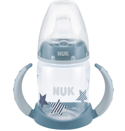 NUK Disney training cup - Image 6