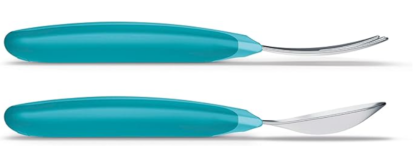 NUK Pretensil Training Set - Image 2