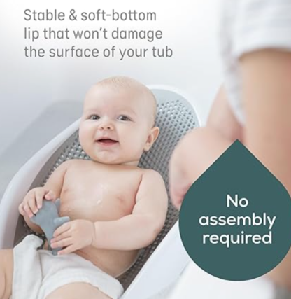 Angelcare Baby Bath Support - Image 3