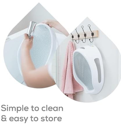 Angelcare Baby Bath Support - Image 5