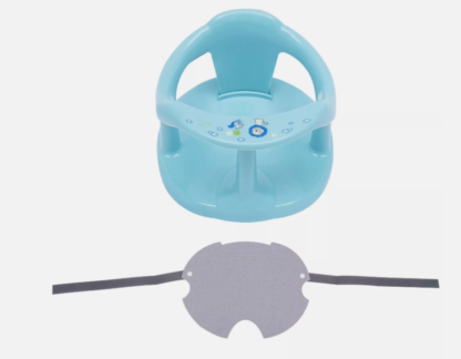 Baby Bath Ring Seat - Image 6