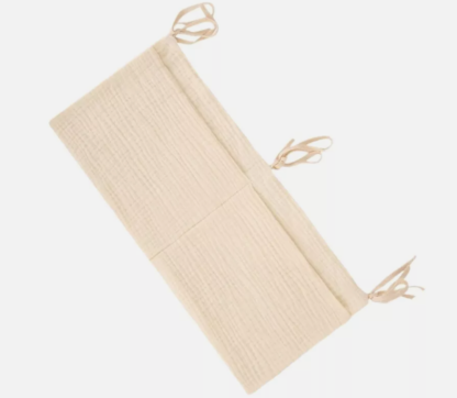 Nursery Bedside Storage - Image 3