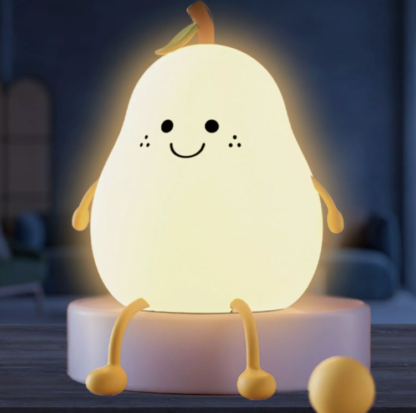 Nursery Led Lamp For kids